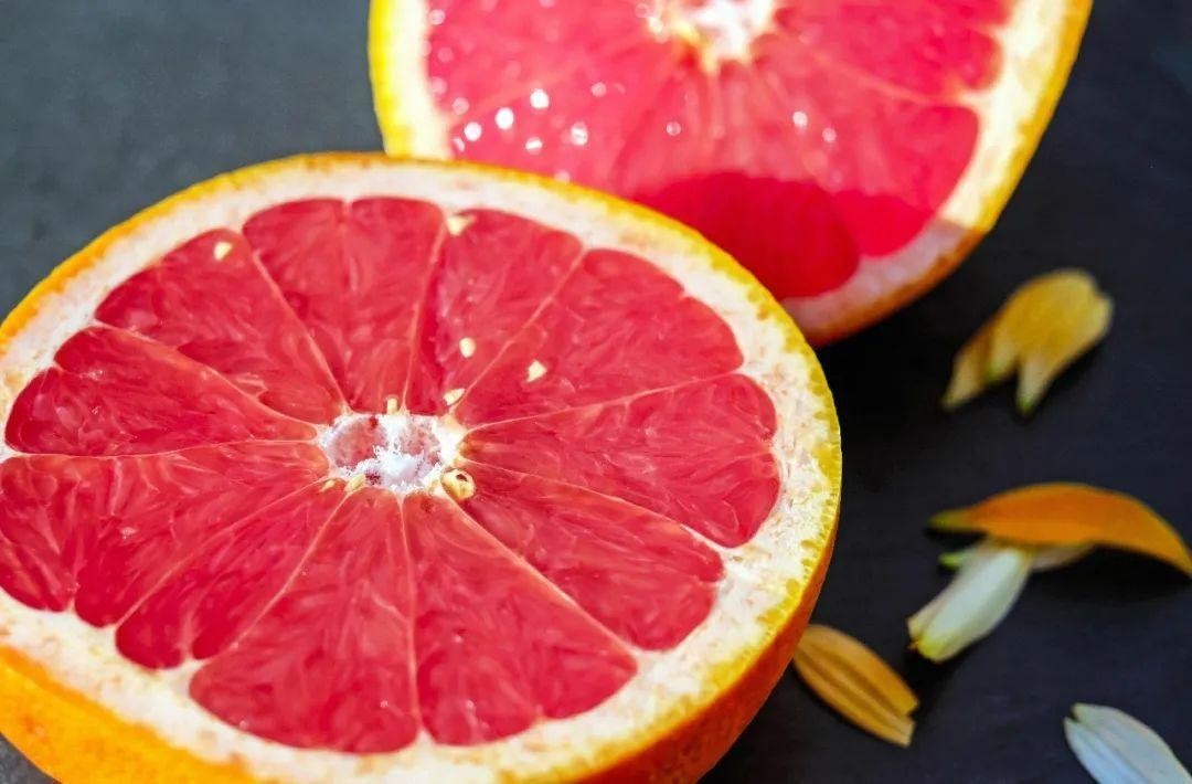 化疗期间为什么不能吃西柚？
